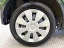 2020 Suzuki Wagon R 5AA-MH95S (UW-6a98e633badfa)[11]