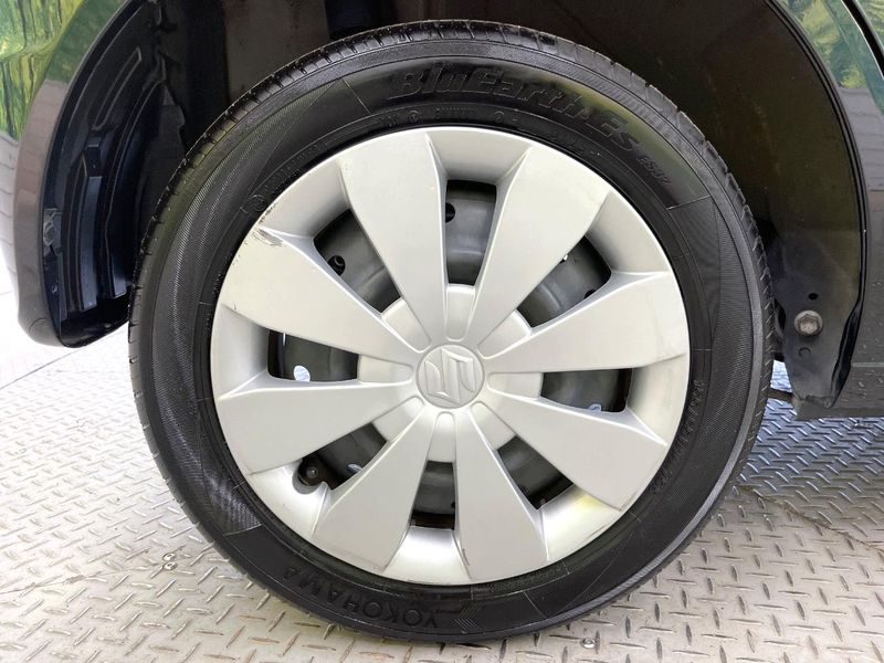 2020 Suzuki Wagon R 5AA-MH95S (UW-6a98e633badfa)[11]