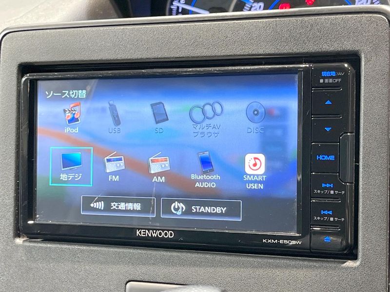 2018 Mazda Flair DAA-MJ55S (UW-6a98e63734b4b)[14]