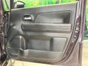 2018 Mazda Flair DAA-MJ55S (UW-6a98e63734b4b)[8]