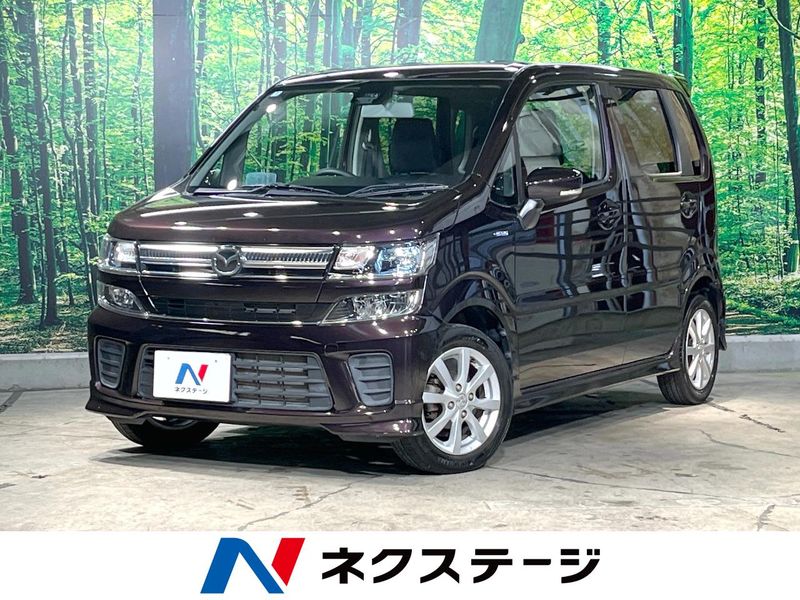 2018 Mazda Flair DAA-MJ55S (UW-6a98e63734b4b)[3]