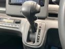 2018 Mazda Flair DAA-MJ55S (UW-6a98e63734b4b)[23]