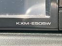 2018 Mazda Flair DAA-MJ55S (UW-6a98e63734b4b)[11]