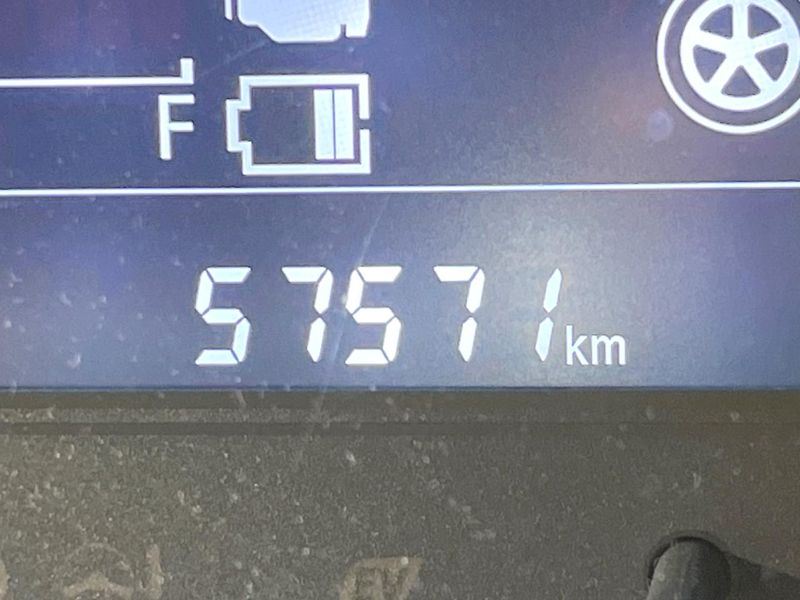 2018 Mazda Flair DAA-MJ55S (UW-6a98e63734b4b)[2]