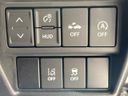 2018 Mazda Flair DAA-MJ55S (UW-6a98e63734b4b)[16]