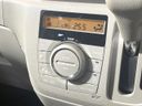 2013 Suzuki Spacia DBA-MK32S (UW-6a98e63867aff)[21]