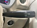 2013 Suzuki Spacia DBA-MK32S (UW-6a98e63867aff)[18]