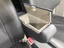 2013 Suzuki Spacia DBA-MK32S (UW-6a98e63867aff)[27]