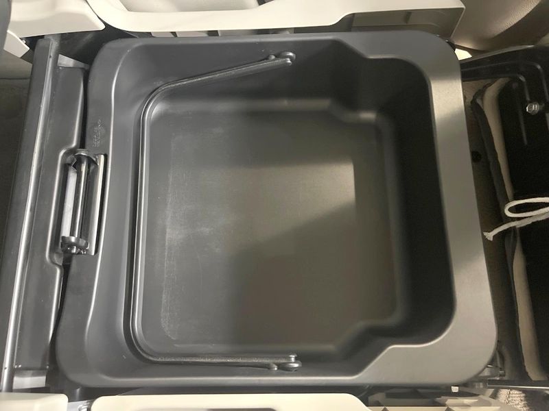 2013 Suzuki Spacia DBA-MK32S (UW-6a98e63867aff)[28]