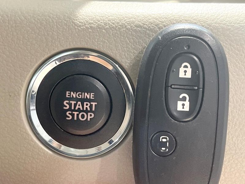 2013 Suzuki Spacia DBA-MK32S (UW-6a98e63867aff)[8]