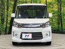 2014 Suzuki Spacia Custom DBA-MK32S (UW-6a98e639e5a15)[6]