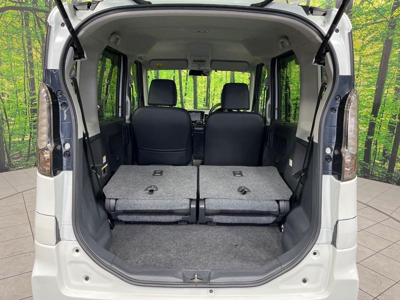 2014 Suzuki Spacia Custom DBA-MK32S (UW-6a98e639e5a15)[22]