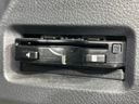 2014 Suzuki Spacia Custom DBA-MK32S (UW-6a98e639e5a15)[12]