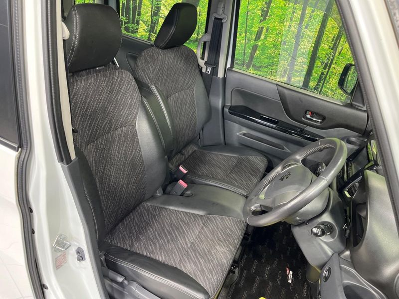 2014 Suzuki Spacia Custom DBA-MK32S (UW-6a98e639e5a15)[15]