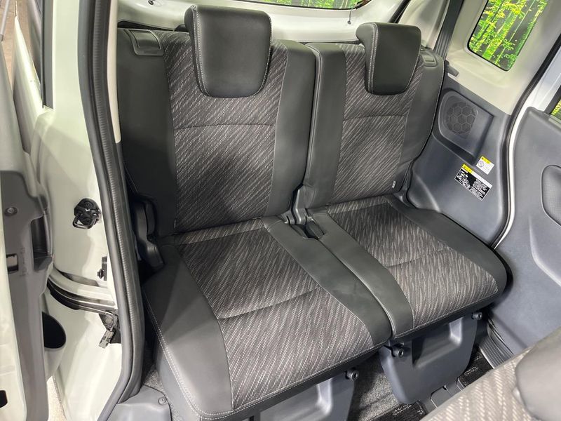 2014 Suzuki Spacia Custom DBA-MK32S (UW-6a98e639e5a15)[16]