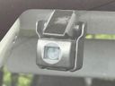 2014 Suzuki Spacia Custom DBA-MK32S (UW-6a98e639e5a15)[8]