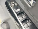 2013 Suzuki Spacia Custom DBA-MK32S (UW-6a98e63a3431c)[23]