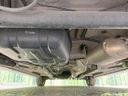 2013 Suzuki Spacia Custom DBA-MK32S (UW-6a98e63a3431c)[16]