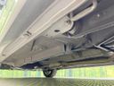 2013 Suzuki Spacia Custom DBA-MK32S (UW-6a98e63a3431c)[18]