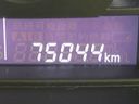 2013 Suzuki Spacia Custom DBA-MK32S (UW-6a98e63a3431c)[2]