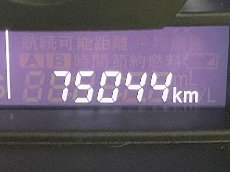 2013 Suzuki Spacia Custom DBA-MK32S (UW-6a98e63a3431c)[2]
