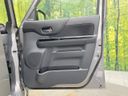 2013 Suzuki Spacia Custom DBA-MK32S (UW-6a98e63a3431c)[25]