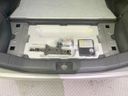 2013 Suzuki Spacia Custom DBA-MK32S (UW-6a98e63a3431c)[13]
