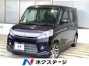2013 Suzuki Spacia Custom DBA-MK32S (UW-6a98e63a3bfa6)[3]