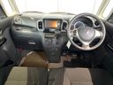 2013 Suzuki Spacia Custom DBA-MK32S (UW-6a98e63a3bfa6)[26]