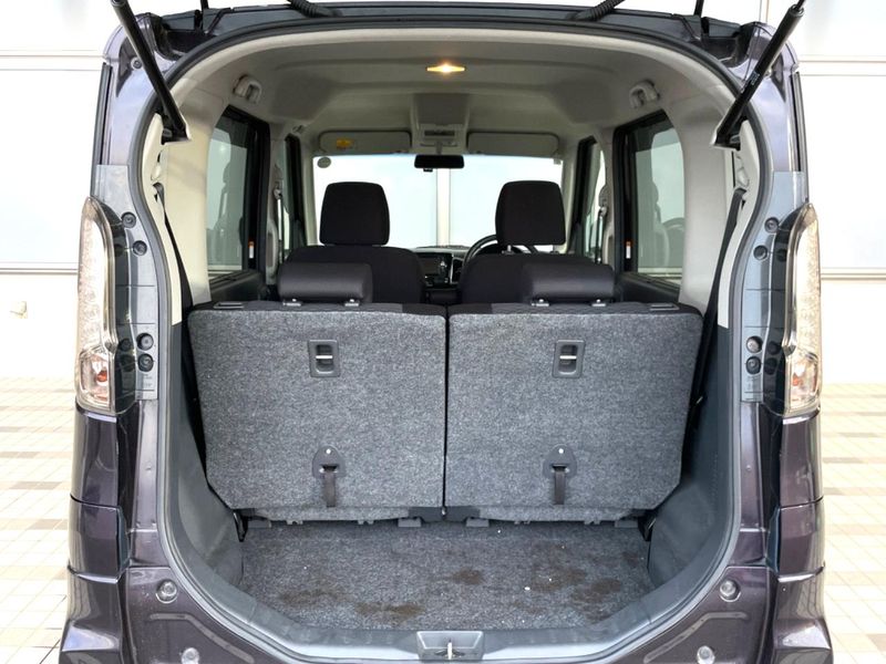 2013 Suzuki Spacia Custom DBA-MK32S (UW-6a98e63a3bfa6)[28]