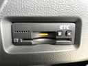 2013 Suzuki Spacia Custom DBA-MK32S (UW-6a98e63a3bfa6)[13]