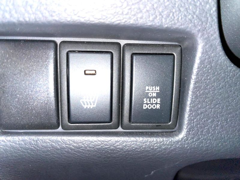 2013 Suzuki Spacia Custom DBA-MK32S (UW-6a98e63a3bfa6)[9]