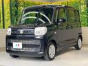 2019 Suzuki Spacia DAA-MK53S (UW-6a98e6410ce5f)[13]