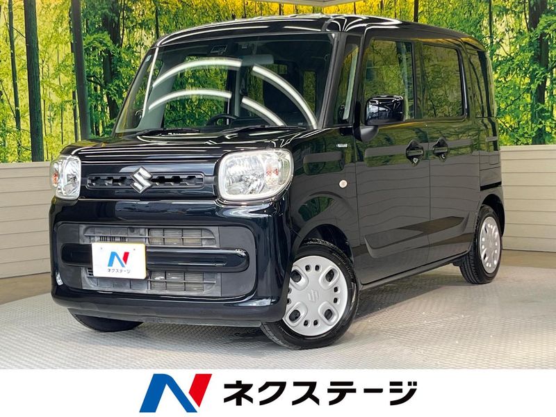 2019 Suzuki Spacia DAA-MK53S (UW-6a98e6410ce5f)[3]