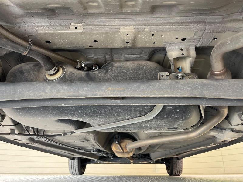 2019 Suzuki Spacia DAA-MK53S (UW-6a98e6410ce5f)[23]