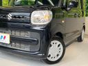 2019 Suzuki Spacia DAA-MK53S (UW-6a98e6410ce5f)[11]