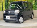 2019 Suzuki Spacia DAA-MK53S (UW-6a98e6410ce5f)[0]