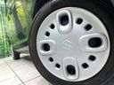 2020 Suzuki Spacia 5AA-MK53S (UW-6a98e643ee1d1)[14]