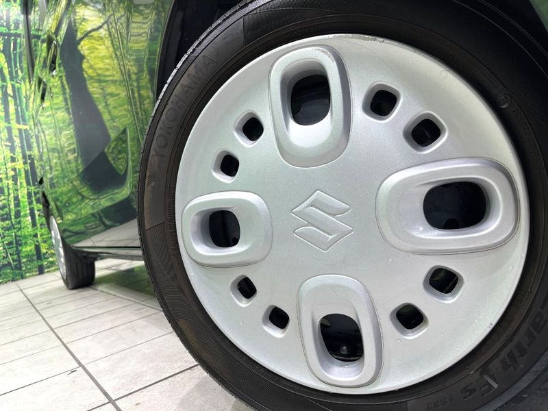 2020 Suzuki Spacia 5AA-MK53S (UW-6a98e643ee1d1)[14]