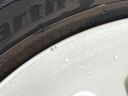 2020 Suzuki Spacia 5AA-MK53S (UW-6a98e643ee1d1)[15]