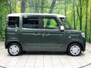 2020 Suzuki Spacia 5AA-MK53S (UW-6a98e643ee1d1)[6]