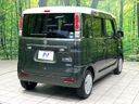 2020 Suzuki Spacia 5AA-MK53S (UW-6a98e643ee1d1)[7]