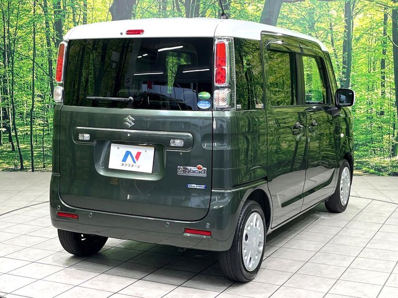 2020 Suzuki Spacia 5AA-MK53S (UW-6a98e643ee1d1)[7]
