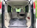 2020 Suzuki Spacia 5AA-MK53S (UW-6a98e643ee1d1)[29]