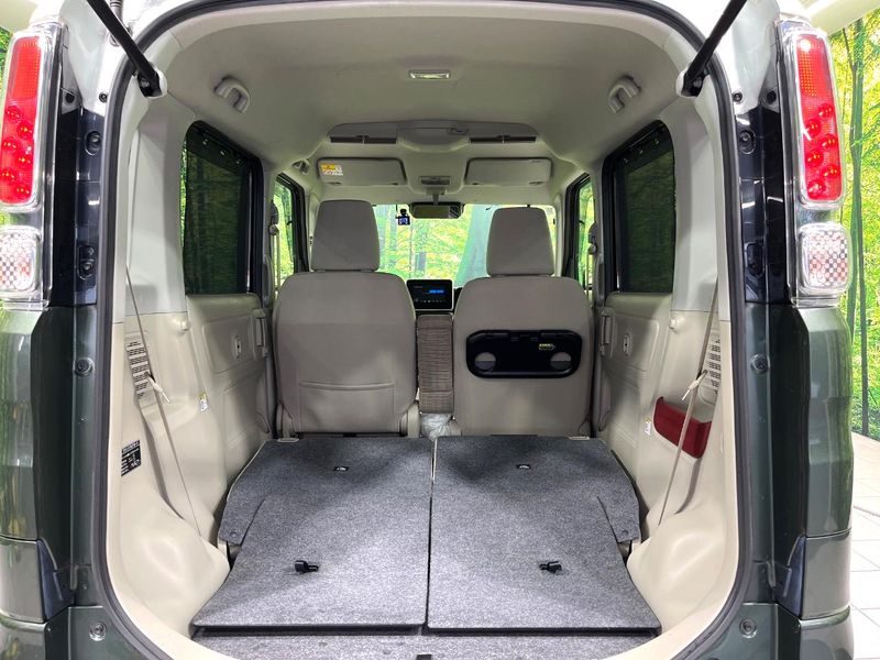 2020 Suzuki Spacia 5AA-MK53S (UW-6a98e643ee1d1)[29]