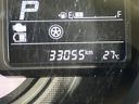 2020 Suzuki Spacia 5AA-MK53S (UW-6a98e643ee1d1)[2]