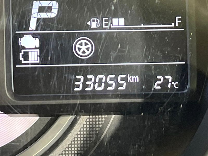 2020 Suzuki Spacia 5AA-MK53S (UW-6a98e643ee1d1)[2]