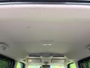 2020 Suzuki Spacia 5AA-MK53S (UW-6a98e643ee1d1)[28]