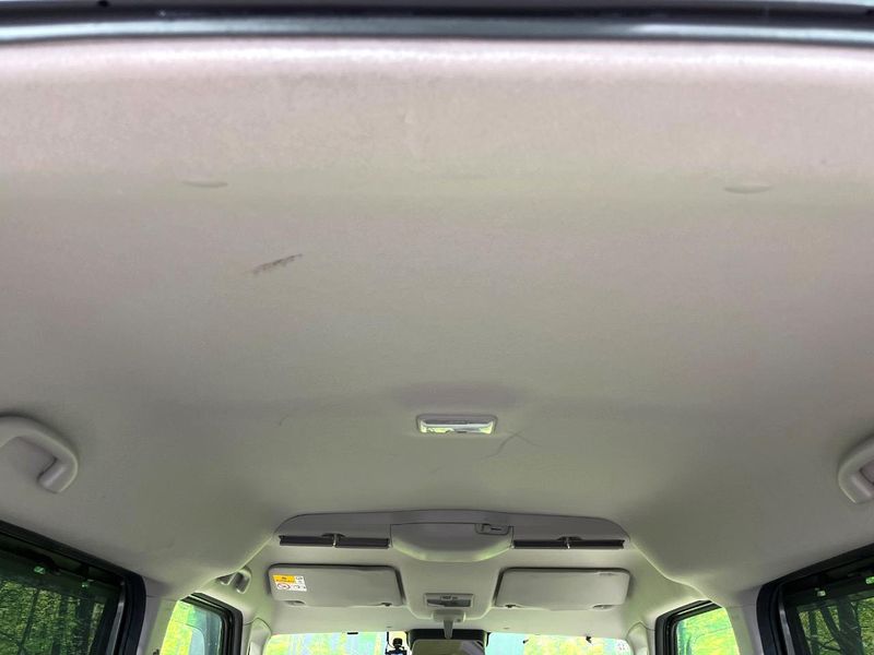 2020 Suzuki Spacia 5AA-MK53S (UW-6a98e643ee1d1)[28]