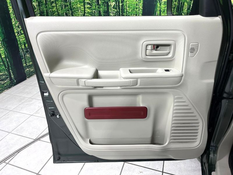 2020 Suzuki Spacia 5AA-MK53S (UW-6a98e643ee1d1)[24]